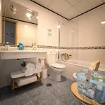 Holiday home Casita Piedra Escrita - Private & Exclusive House Cordoba