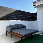 Casita Piedra Escrita - Private & Exclusive House * Cordoba