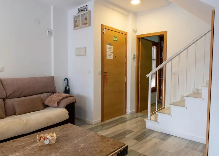 Casita Piedra Escrita - Private & Exclusive House *