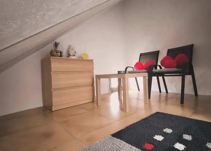 Casita Piedra Escrita - Private & Exclusive House