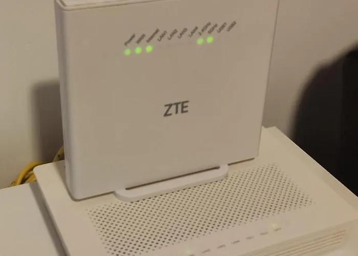 Casita Piedra Escrita - Private & Exclusive House *