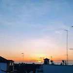 Casita Piedra Escrita - Private & Exclusive House Cordoue