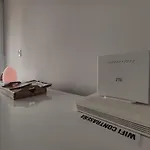 Casita Piedra Escrita - Private & Exclusive House Hébergement de vacances *