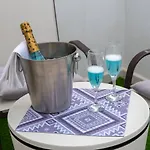 Casita Piedra Escrita - Private & Exclusive House Hébergement de vacances