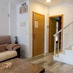 Casita Piedra Escrita - Private & Exclusive House *