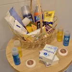 Casita Piedra Escrita - Private & Exclusive House * Cordoue