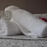 Hébergement de vacances Casita Piedra Escrita - Private & Exclusive House Cordoue