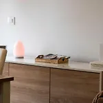 Hébergement de vacances Casita Piedra Escrita - Private & Exclusive House