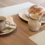 Casita Piedra Escrita - Private & Exclusive House *