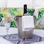 Hébergement de vacances Casita Piedra Escrita - Private & Exclusive House Cordoue