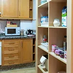 Casita Piedra Escrita - Private & Exclusive House Hébergement de vacances