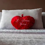 Hébergement de vacances Casita Piedra Escrita - Private & Exclusive House