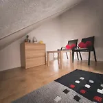 Casita Piedra Escrita - Private & Exclusive House