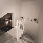 Casita Piedra Escrita - Private & Exclusive House Hébergement de vacances *