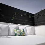 別荘 Casita Piedra Escrita - Private & Exclusive House コルドバ