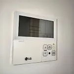 Hébergement de vacances Casita Piedra Escrita - Private & Exclusive House *