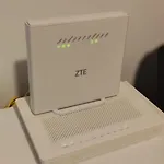 Casita Piedra Escrita - Private & Exclusive House *