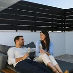 Casita Piedra Escrita - Private & Exclusive House Hébergement de vacances *