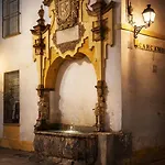 Casita Piedra Escrita - Private & Exclusive House