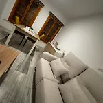 Casita Piedra Escrita - Private & Exclusive House *