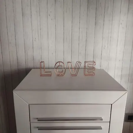 Casita Piedra Escrita - Private & Exclusive House Córdoba