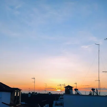 Casita Piedra Escrita - Private & Exclusive House Córdoba