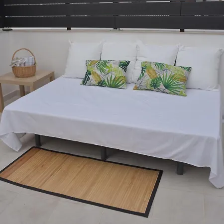 Casita Piedra Escrita- Private House