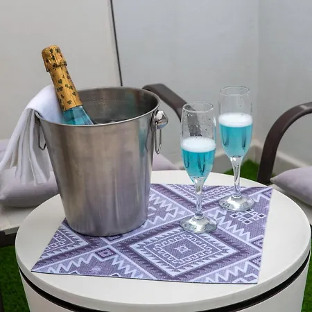 Casita Piedra Escrita - Private & Exclusive House Prázdninový dům