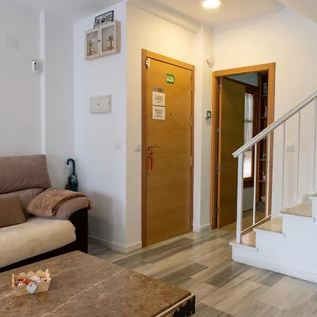 Casita Piedra Escrita - Private & Exclusive House *