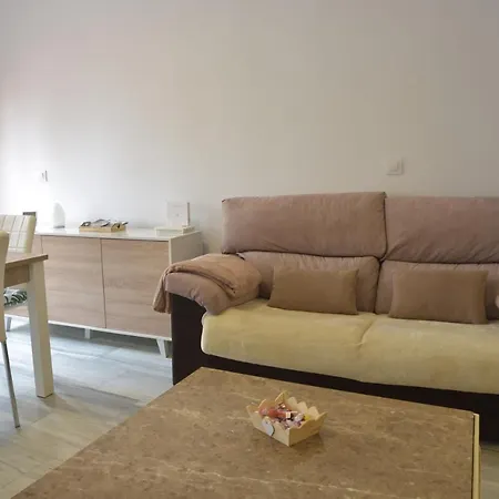 Casita Piedra Escrita - Private & Exclusive House * Córdoba