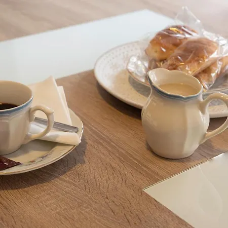 Casita Piedra Escrita - Private & Exclusive House *