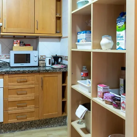 Casita Piedra Escrita - Private & Exclusive House Vakantiehuis