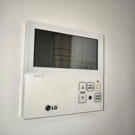 Nyaraló Casita Piedra Escrita - Private & Exclusive House *