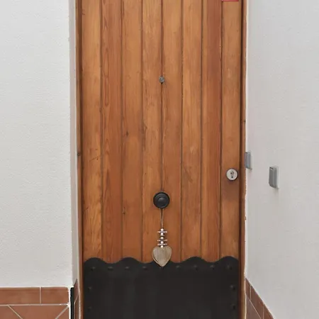 Casita Piedra Escrita - Casa Completa 3 Plantas Con Terraza Chill Out