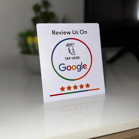 Nyaraló Casita Piedra Escrita - Private & Exclusive House *