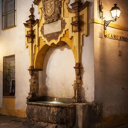 Casita Piedra Escrita - Private & Exclusive House