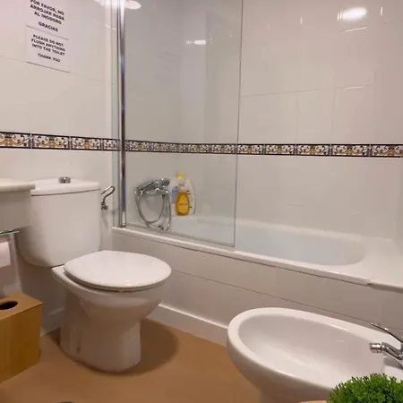 Casita Piedra Escrita - Private & Exclusive House Nyaraló *