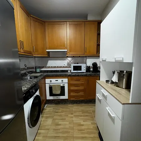 Casita Piedra Escrita - Private & Exclusive House Будинок відпочинку *