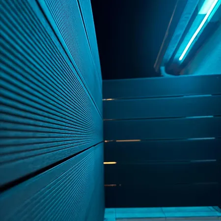 Casita Piedra Escrita - Private & Exclusive House