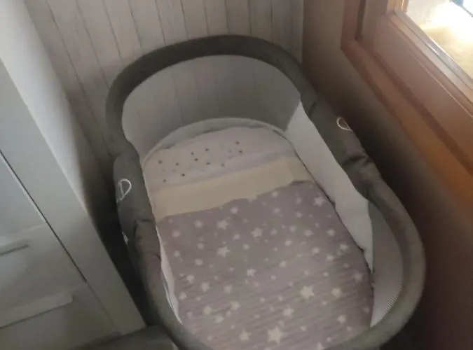 Дом отдыха Casita Piedra Escrita - Private & Exclusive House *