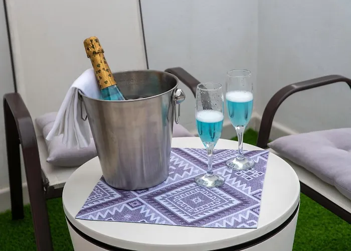 Casita Piedra Escrita - Private & Exclusive House בית נופש