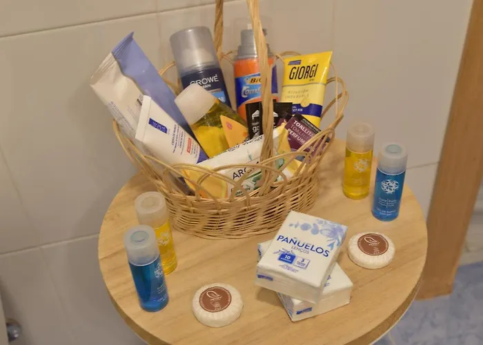 Casita Piedra Escrita - Private & Exclusive House * Кордова