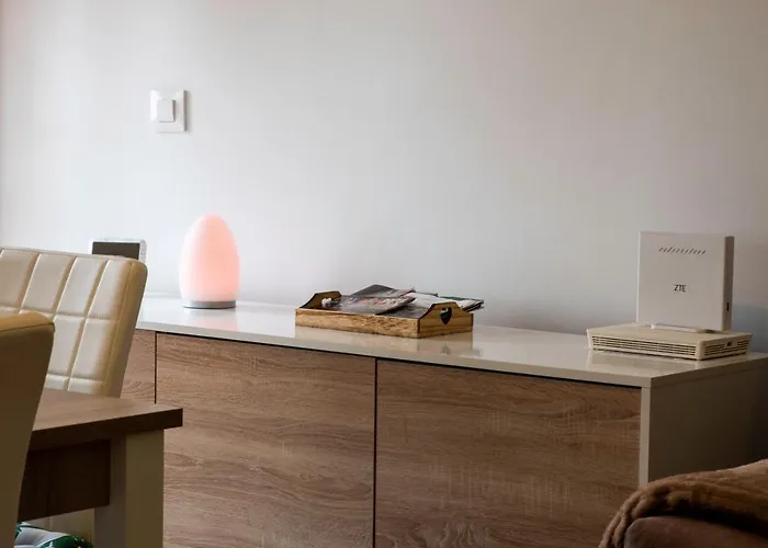 בית נופש Casita Piedra Escrita - Private & Exclusive House