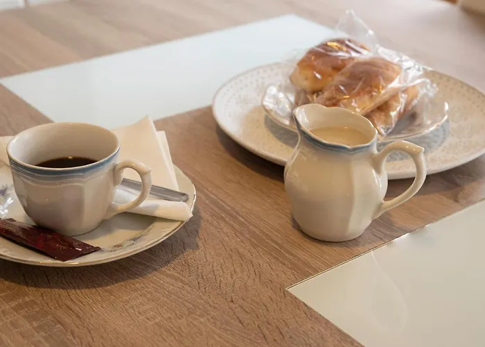 Casita Piedra Escrita - Private & Exclusive House *