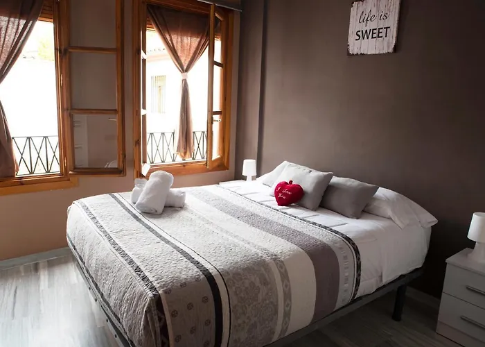 בית נופש Casita Piedra Escrita - Private & Exclusive House