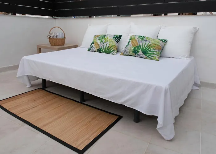 Casita Piedra Escrita - Private & Exclusive House Дом отдыха Кордова