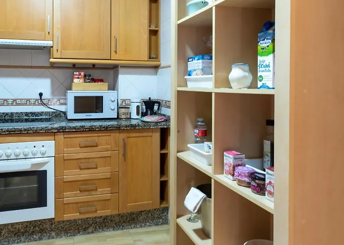 Casita Piedra Escrita - Private & Exclusive House בית נופש