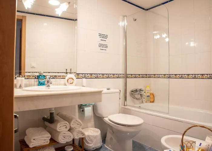 בית נופש Casita Piedra Escrita - Private & Exclusive House *