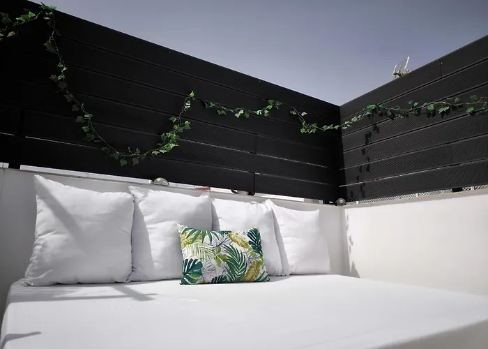 Дом отдыха Casita Piedra Escrita - Private & Exclusive House Кордова