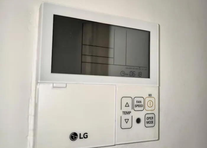 בית נופש Casita Piedra Escrita - Private & Exclusive House *